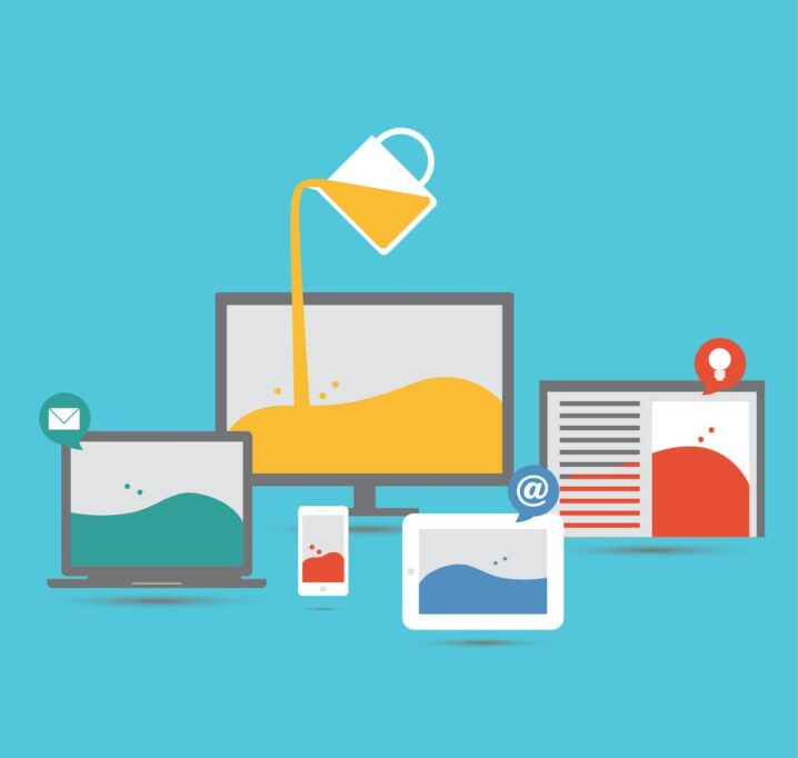 How to remove the “Uncategorized” category in WordPress